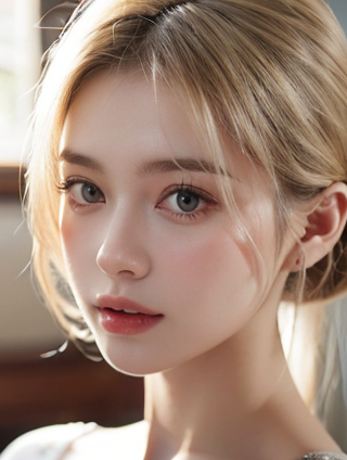 幽默感：人类的快乐钥匙